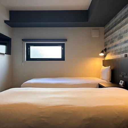 Hotel Tabard Токио Экстерьер фото