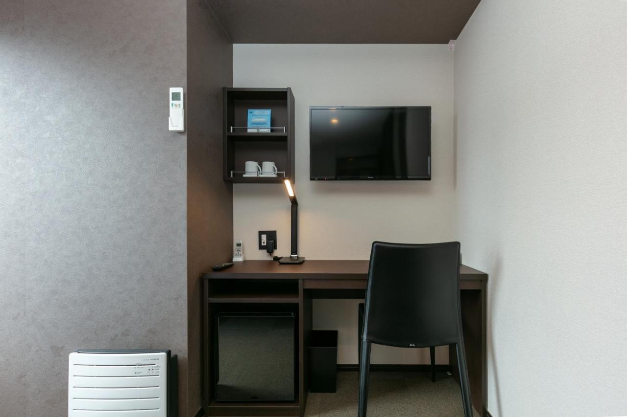 Hotel Tabard Токио Экстерьер фото
