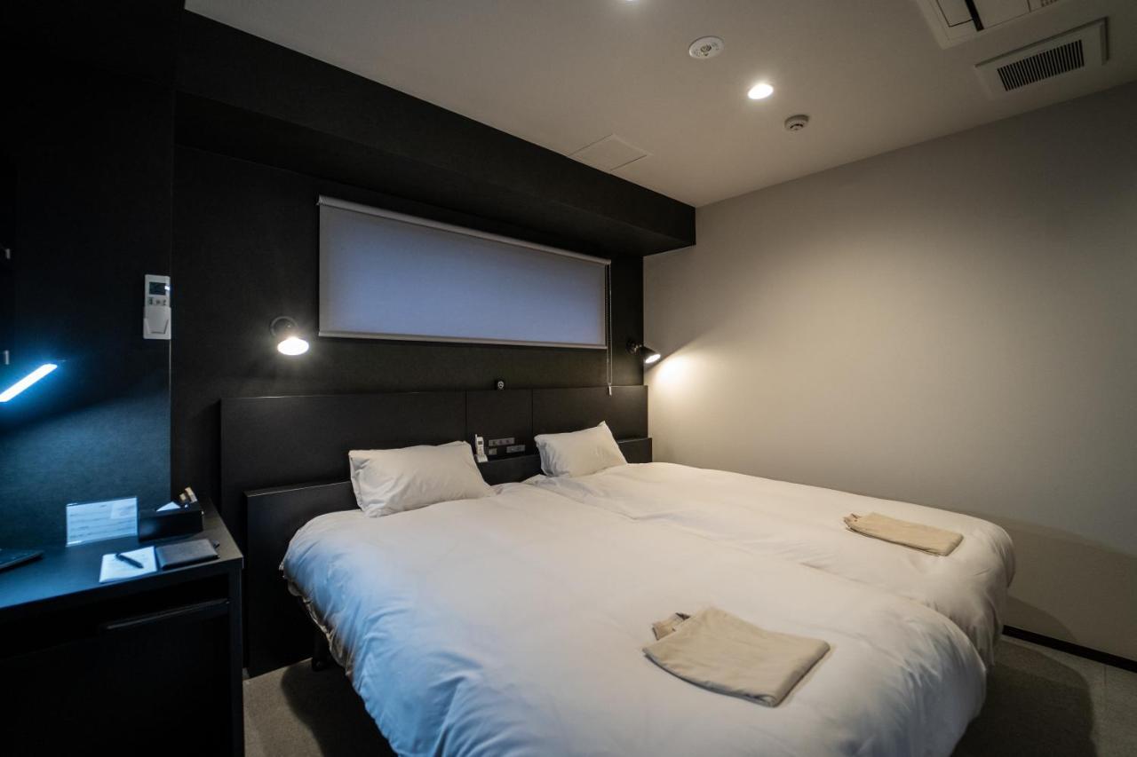 Hotel Tabard Токио Экстерьер фото