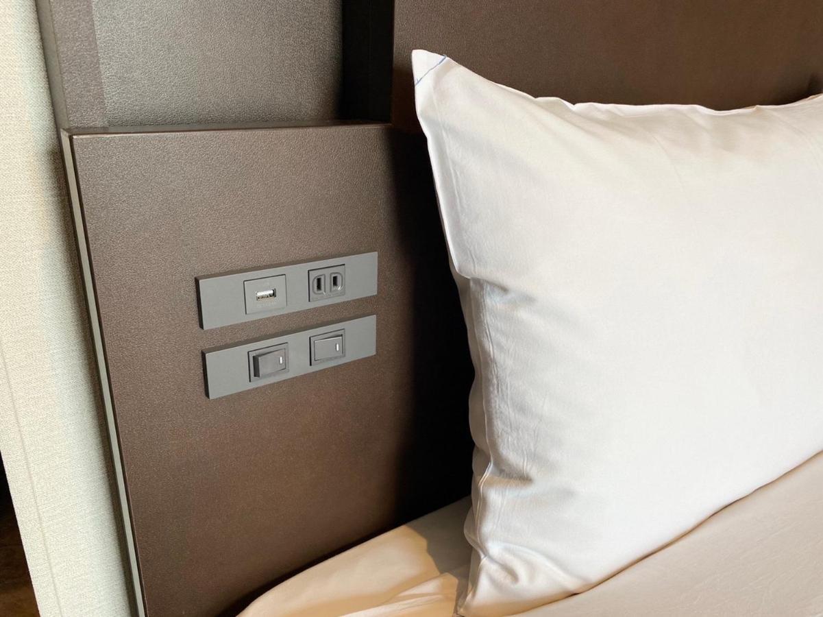 Hotel Tabard Токио Экстерьер фото