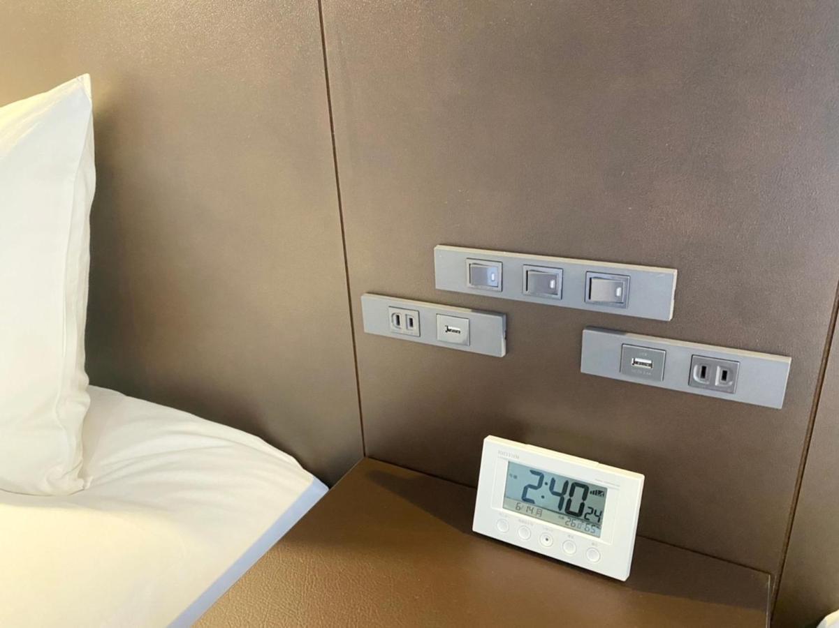 Hotel Tabard Токио Экстерьер фото