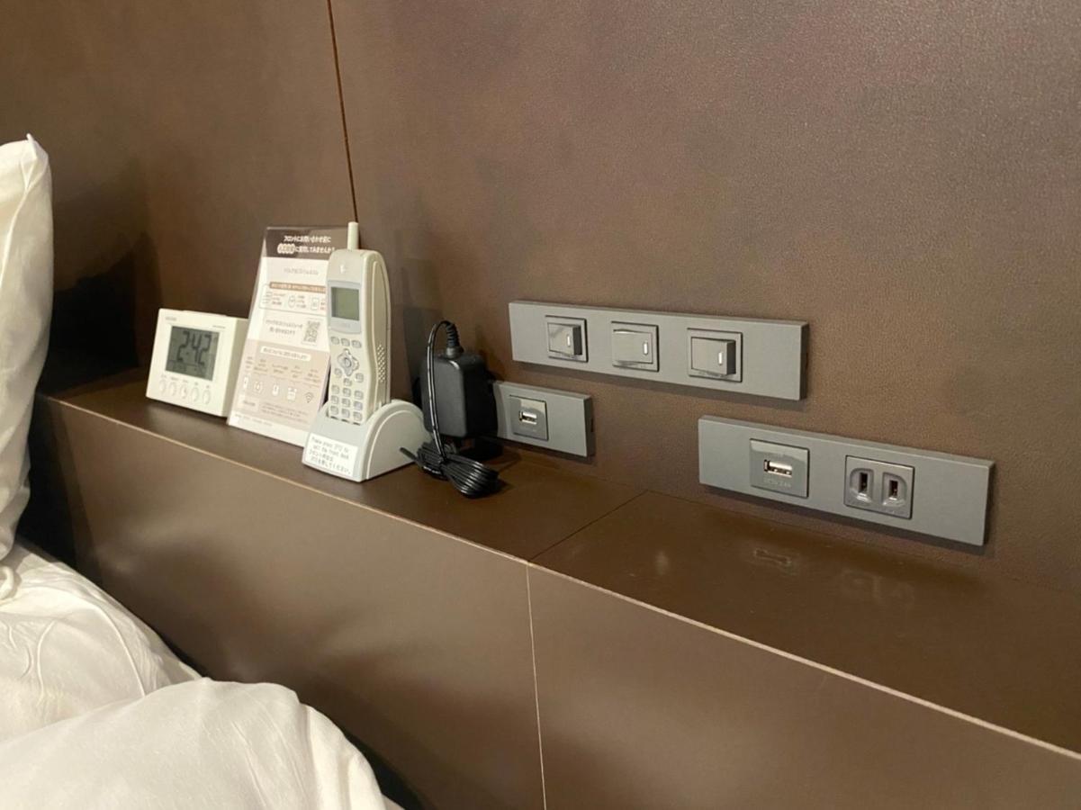 Hotel Tabard Токио Экстерьер фото
