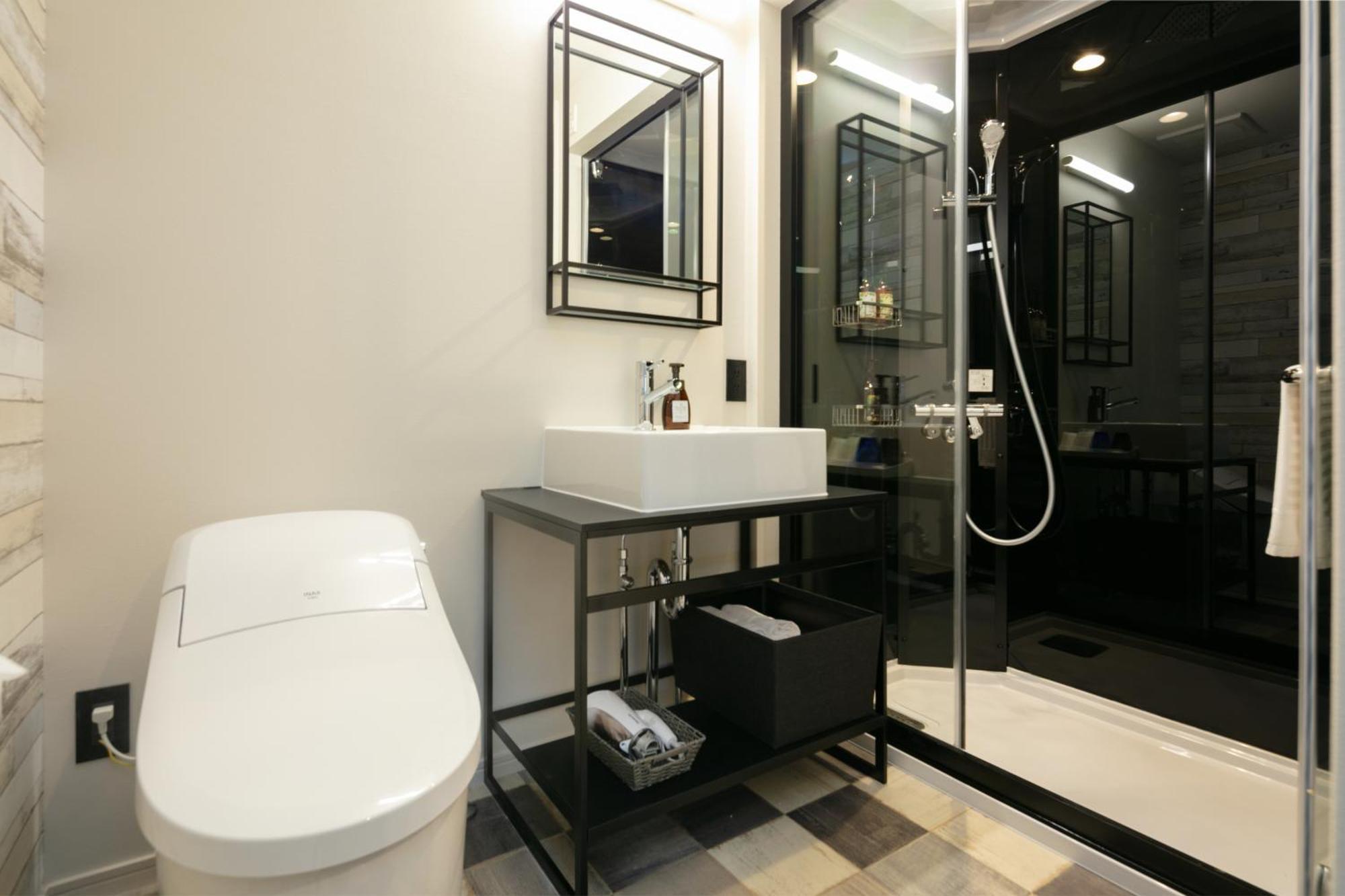 Hotel Tabard Токио Экстерьер фото