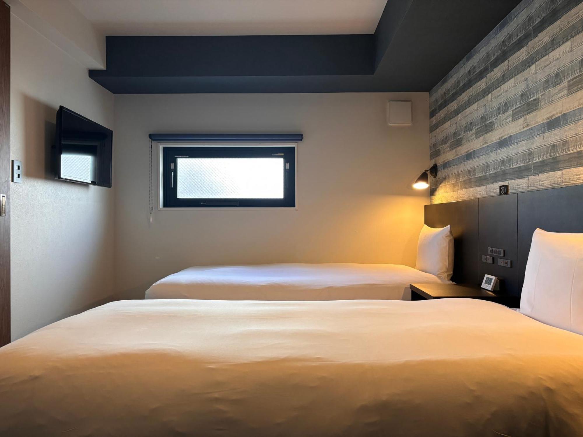 Hotel Tabard Токио Экстерьер фото