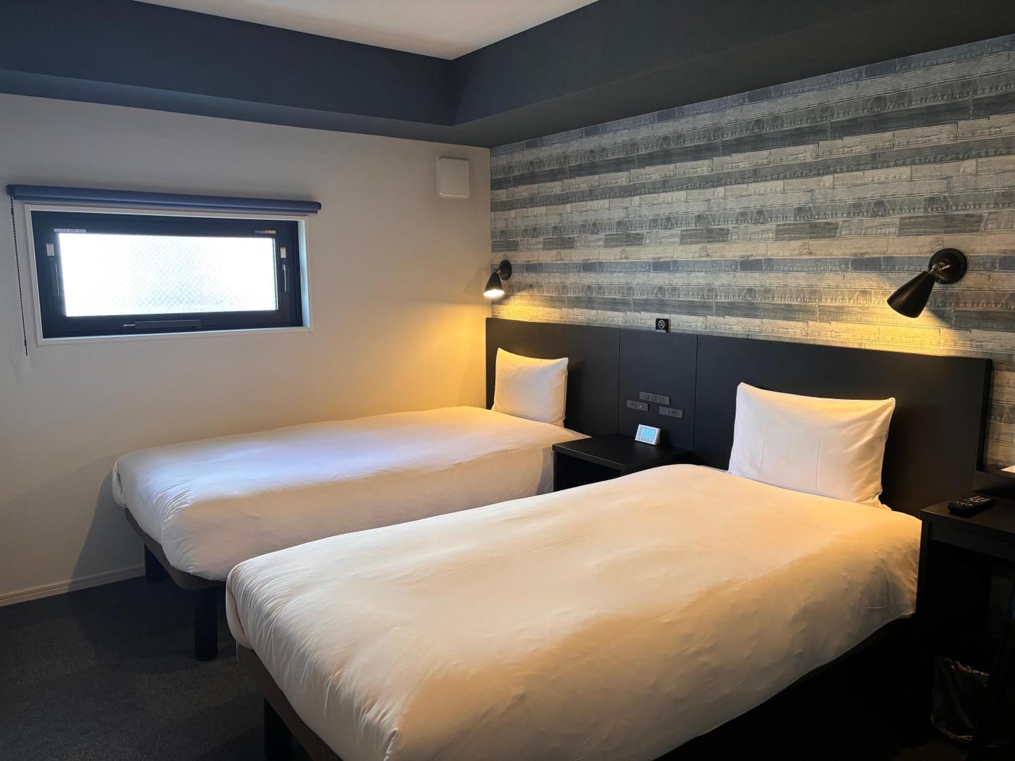 Hotel Tabard Токио Экстерьер фото